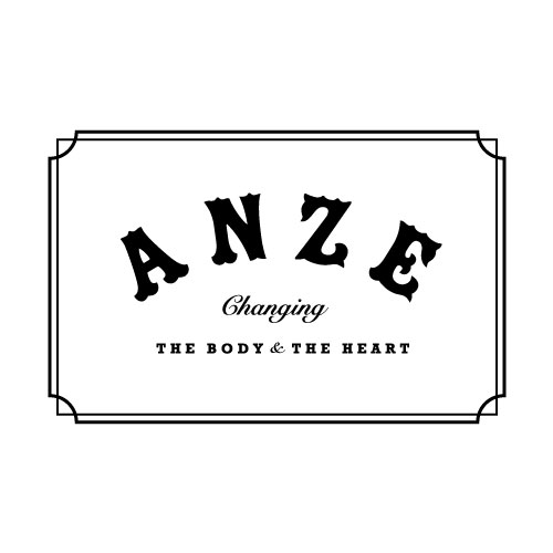 ANZE （アンゼ）の画像