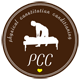 logo_pcc